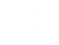 Musée d'Art religieux de Blois
