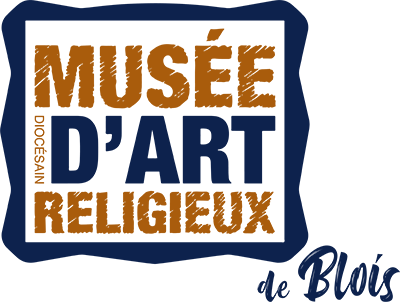 Musée d'Art religieux de Blois